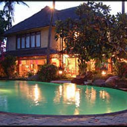 Bali Royal Nusa Dua