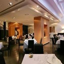  Husa Gran Hotel Don Manuel Fotos