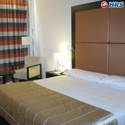 Room Husa Gran Hotel Don Manuel Fotos