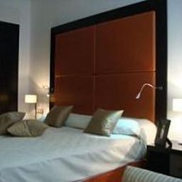 Room Husa Gran Hotel Don Manuel Fotos