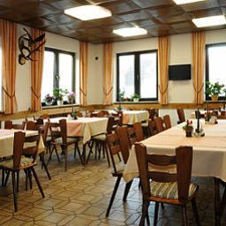 Restaurant Zur Post Gasthof Fotos