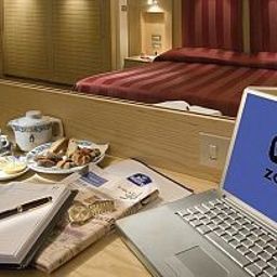  Best Western Abner's Fotos