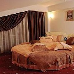 Suite Cautis Fotos