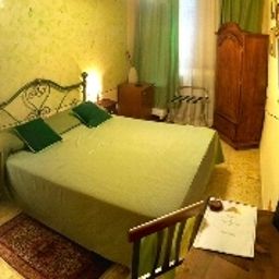  Locanda di San Martino Historic building Fotos