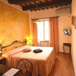  Locanda di San Martino Historic building Fotos