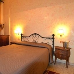  Locanda di San Martino Historic building Fotos
