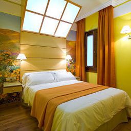 Suite Suites Gran Via 44 Fotos