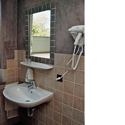 Badezimmer Franke Fotos