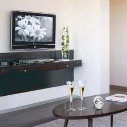 Suite Hollywood Suites & Lofts - SUITE CATEGORY - Fotos