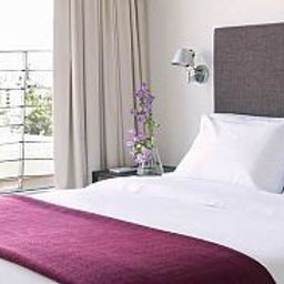 Suite Hollywood Suites & Lofts - SUITE CATEGORY - Fotos