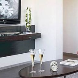 Suite Hollywood Suites & Lofts - SUITE CATEGORY - Fotos