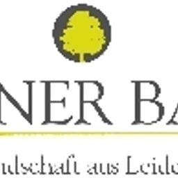 Certificat Grüner Baum Gasthaus Fotos