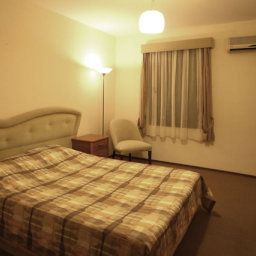 Room Mavi Hotel Göcek Fotos