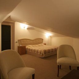 Room Mavi Hotel Göcek Fotos