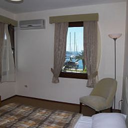 Room Mavi Hotel Göcek Fotos