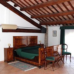 Suite Corte dei Gioghi Agriturismo Fotos
