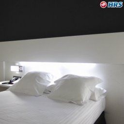 Номер Axor Feria Fotos
