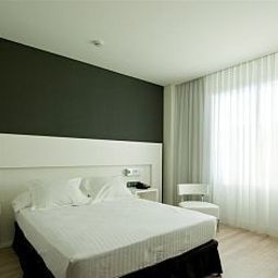 Номер Axor Feria Fotos