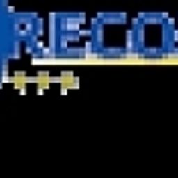 Record Fotos