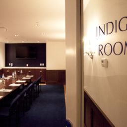 Tagungsraum Hotel Indigo NEW YORK CITY - CHELSEA Fotos