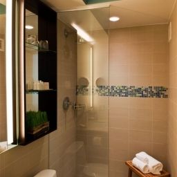  Hotel Indigo NEW YORK CITY - CHELSEA Fotos