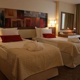 Chambre Kordon Otel Pasaport Fotos