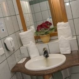  Spa Heviz Fotos