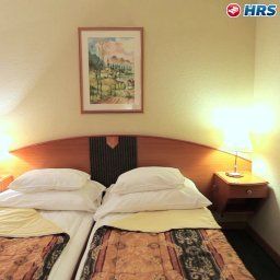 Room Spa Heviz Fotos