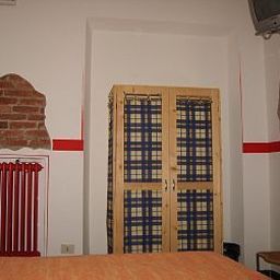 Pokój Serena Fotos