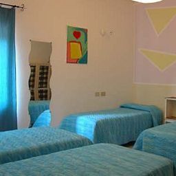 Pokój Serena Fotos