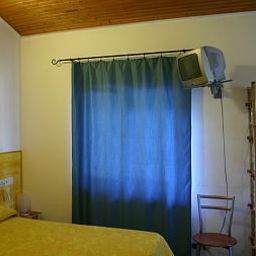Pokój Serena Fotos