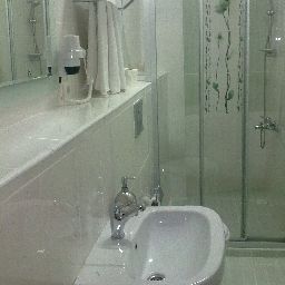 Badezimmer Alaaddin Fotos
