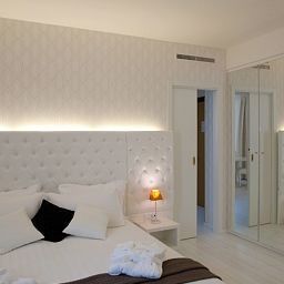 Suite Base Hotel to Work Fotos