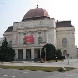  Mobene Garni Fotos