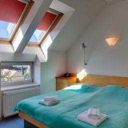  Mobene Garni Fotos