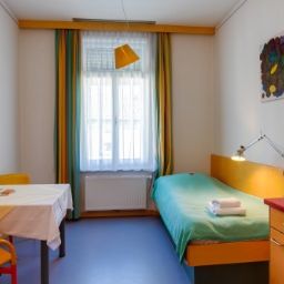  Mobene Garni Fotos