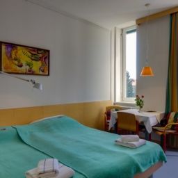  Mobene Garni Fotos