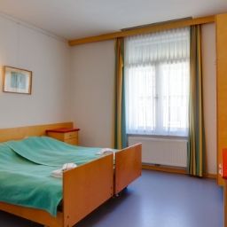  Mobene Garni Fotos