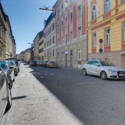  Mobene Garni Fotos