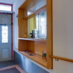  Mobene Garni Fotos