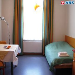 Семейные номера Mobene Garni Fotos