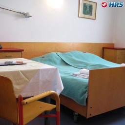 Семейные номера Mobene Garni Fotos