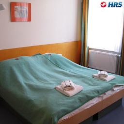 Номер Mobene Garni Fotos