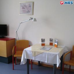 Номер Mobene Garni Fotos