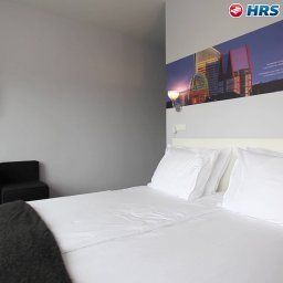  Hotel Mozaic Den Haag Fotos