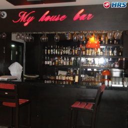 Bar My House Boutique Fotos
