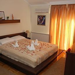  City Rooms Beograd Fotos