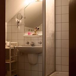Badezimmer Kauers Fotos