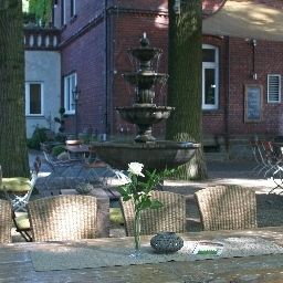 Garten Kauers Fotos