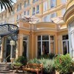  Vacanciel L'Orangeraie Fotos